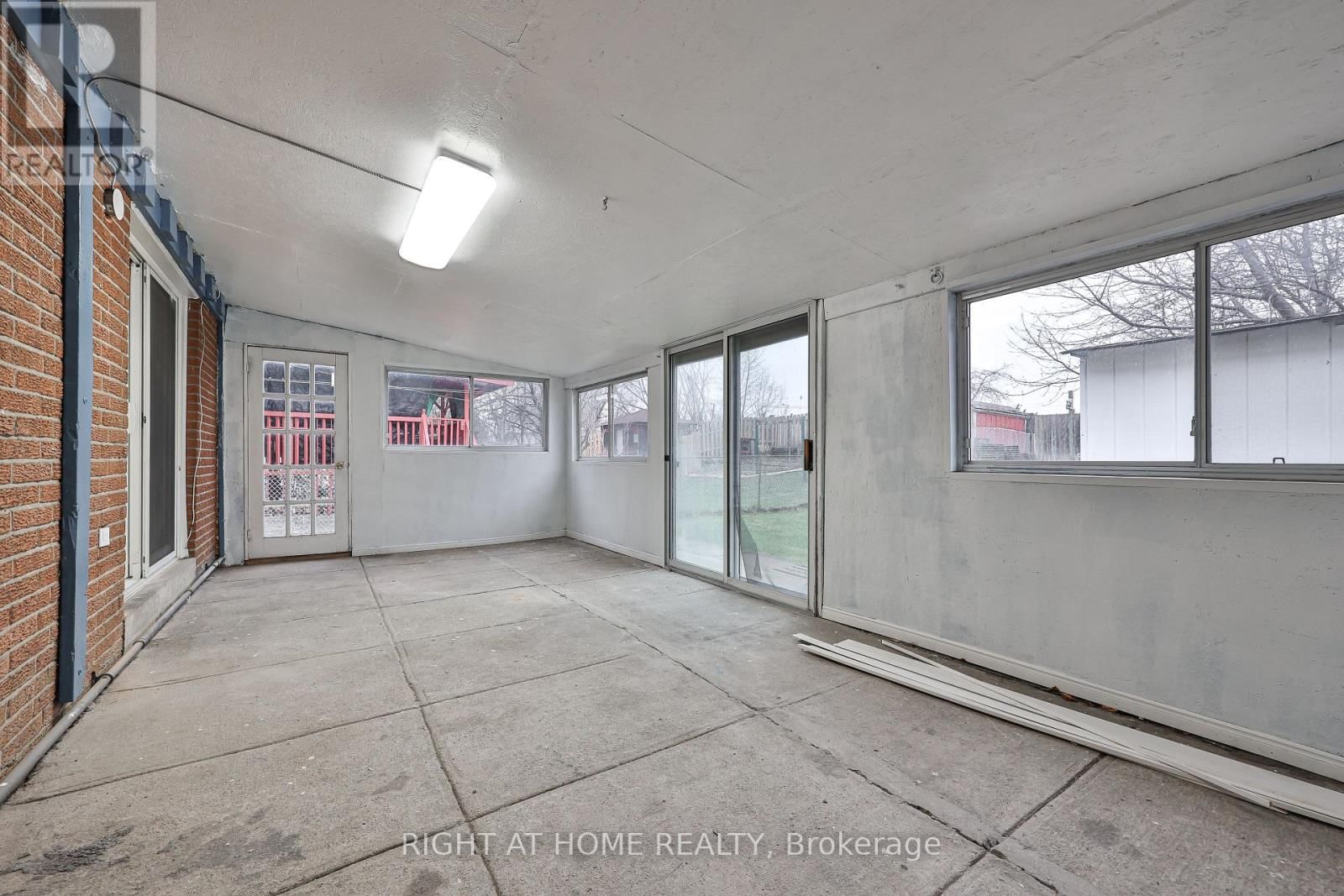 Main - 3783 KEENAN CRESCENT Image 6