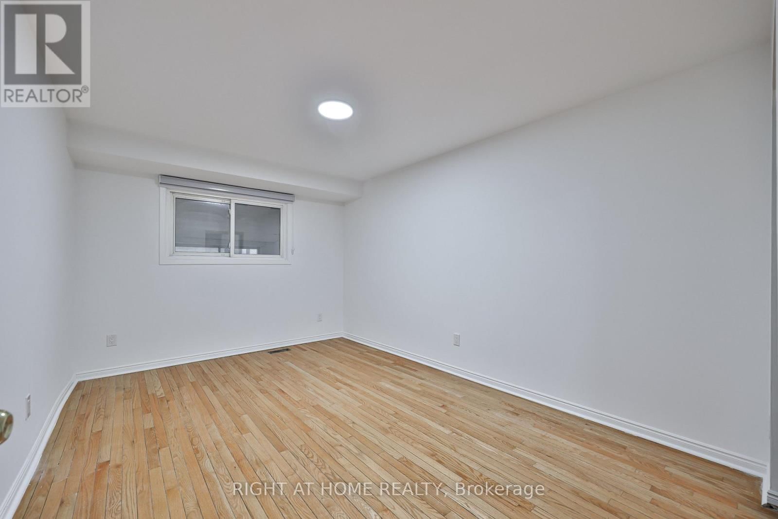 Main - 3783 KEENAN CRESCENT Image 7