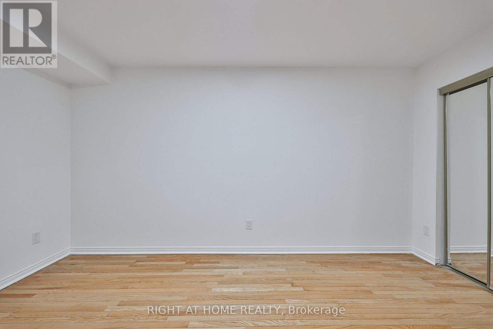 Main - 3783 KEENAN CRESCENT Image 9