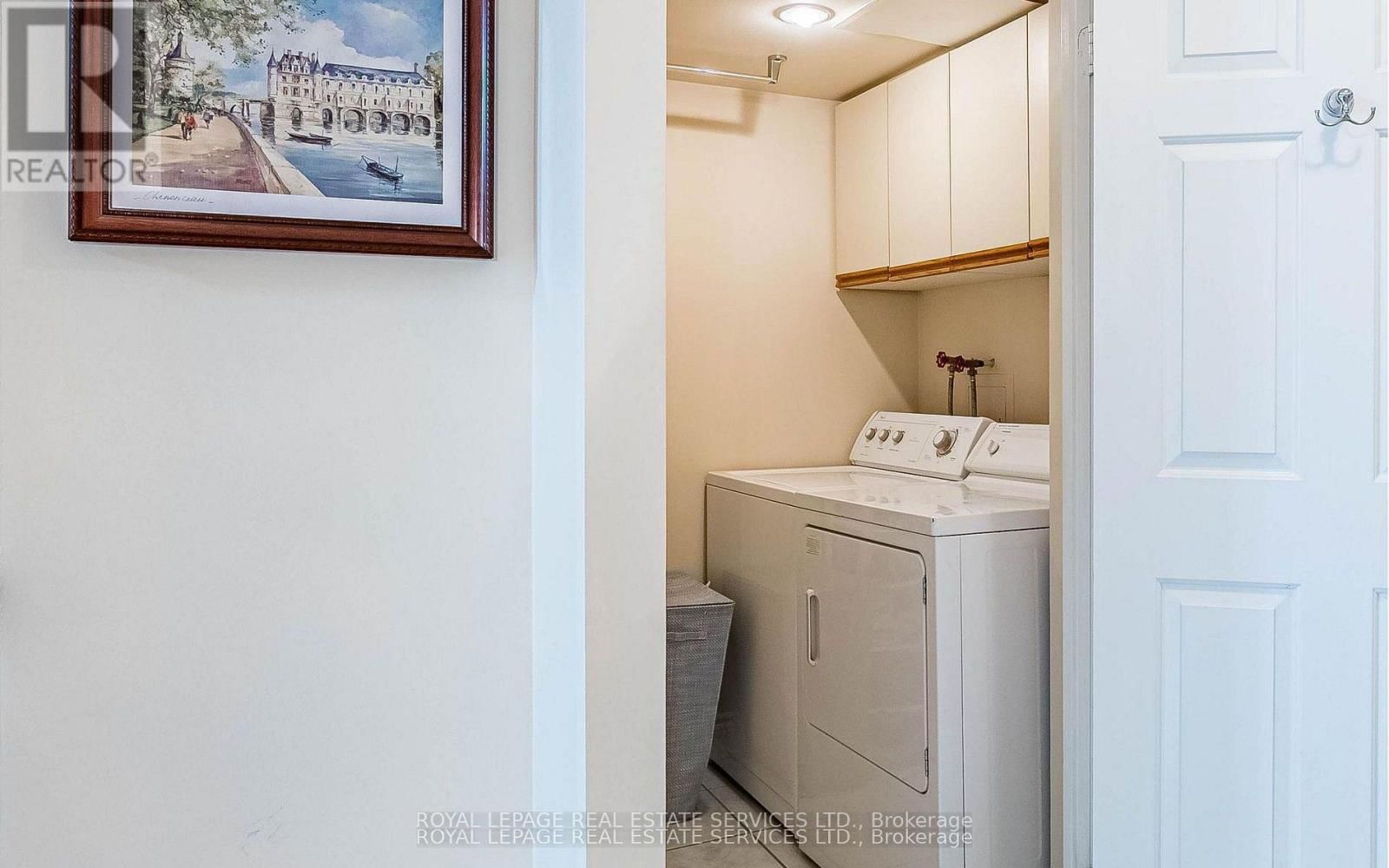 #202 - 310 MILL STREET SOUTH Image 21