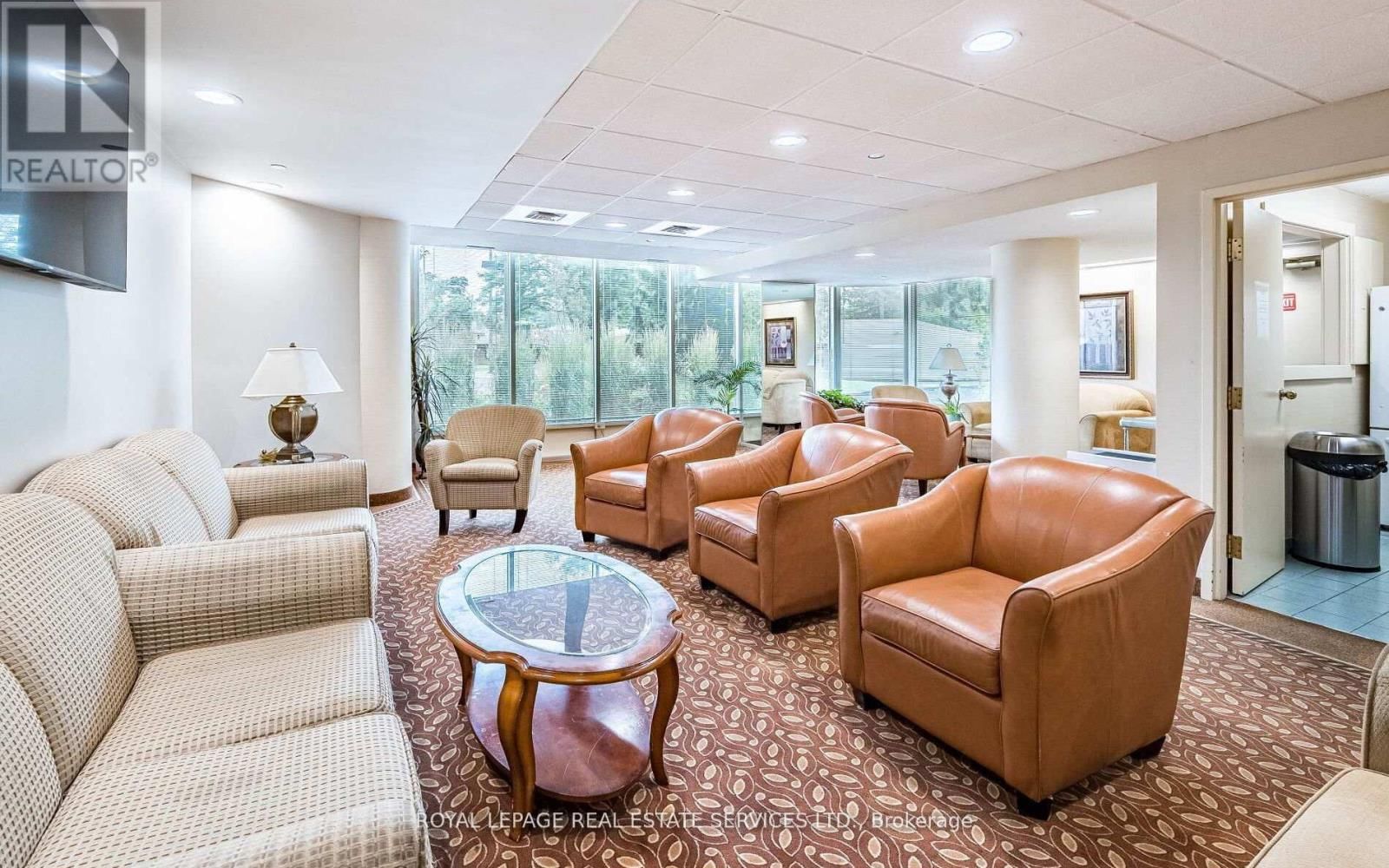 #202 - 310 MILL STREET SOUTH Image 26