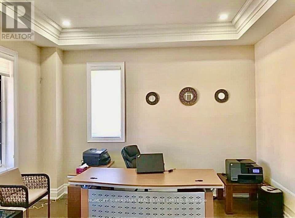 60 LONGEVITY ROAD Image 16