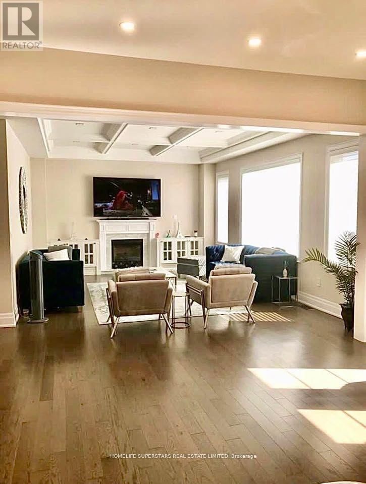 60 LONGEVITY ROAD Image 25