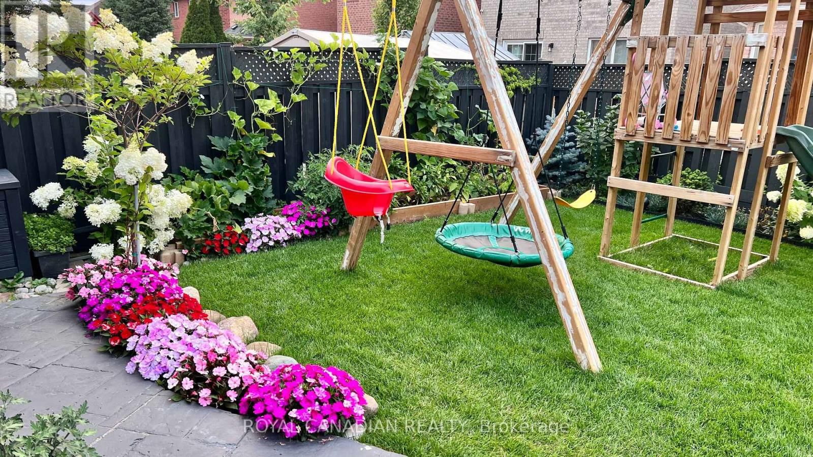 88 OLDE TOWN ROAD Image 48