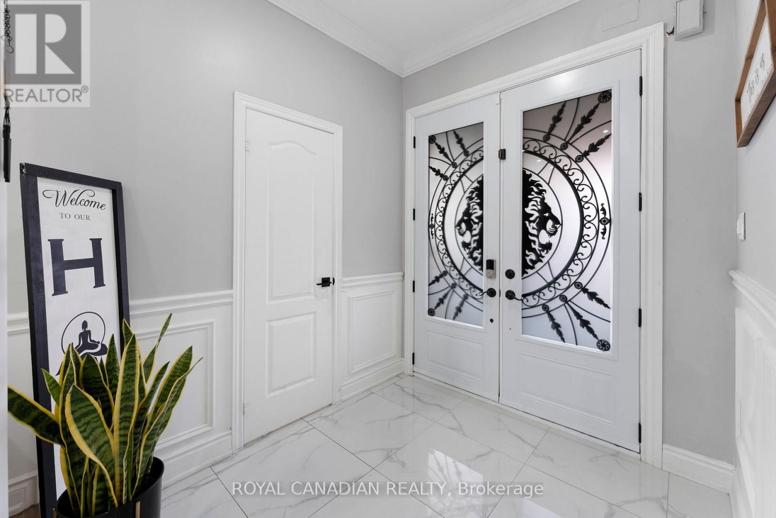 88 OLDE TOWN ROAD Image 5