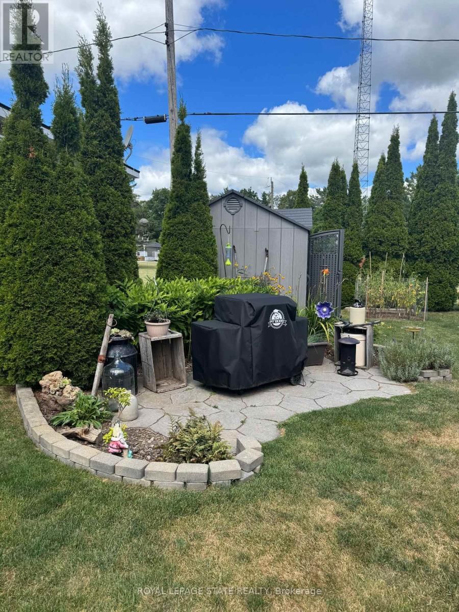 13 Spruce - 4449 MILBUROUGH LINE Image 25