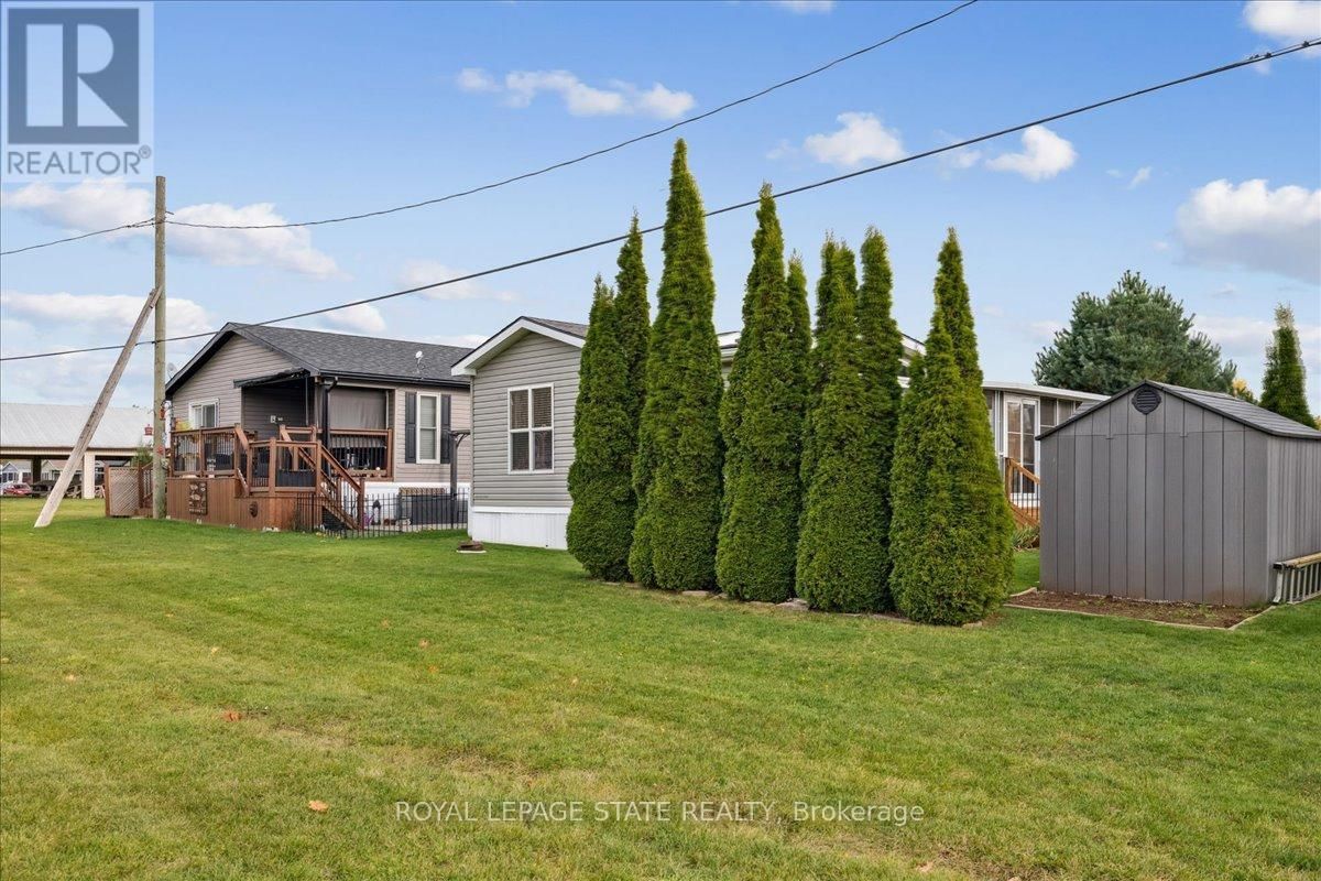 13 Spruce - 4449 MILBUROUGH LINE Image 26