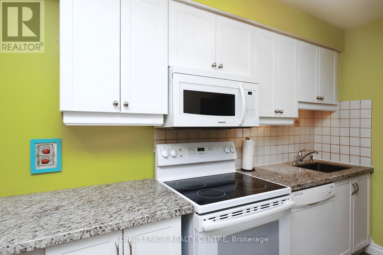 61 - 1214 KIRSTIE COURT Image 14