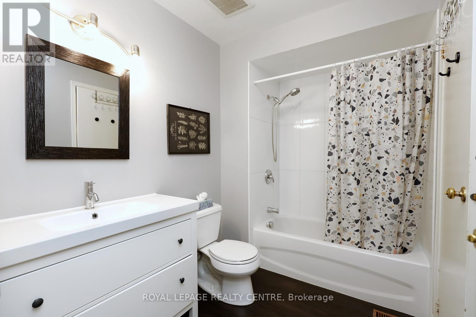 61 - 1214 KIRSTIE COURT Image 21