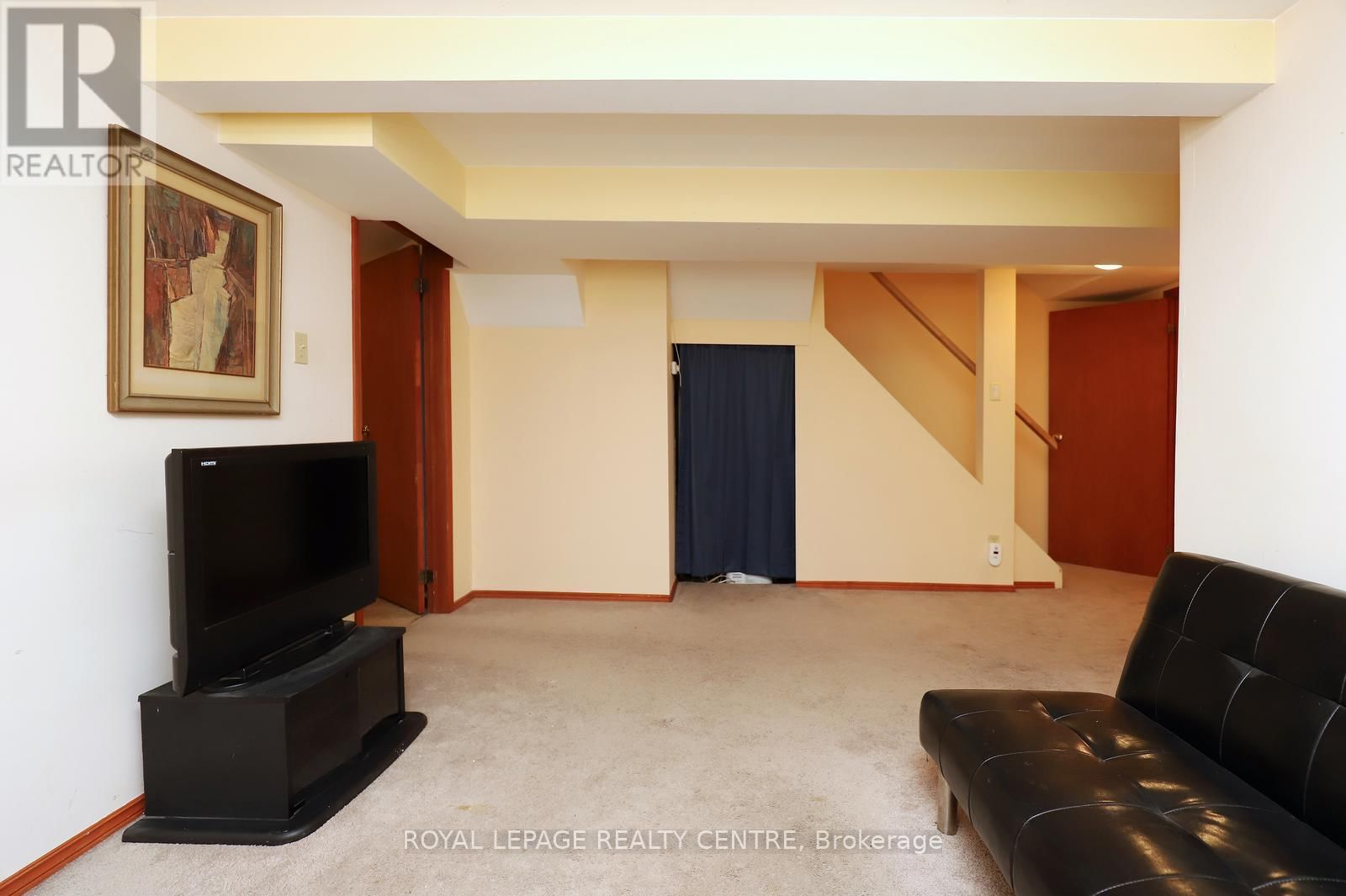 61 - 1214 KIRSTIE COURT Image 28