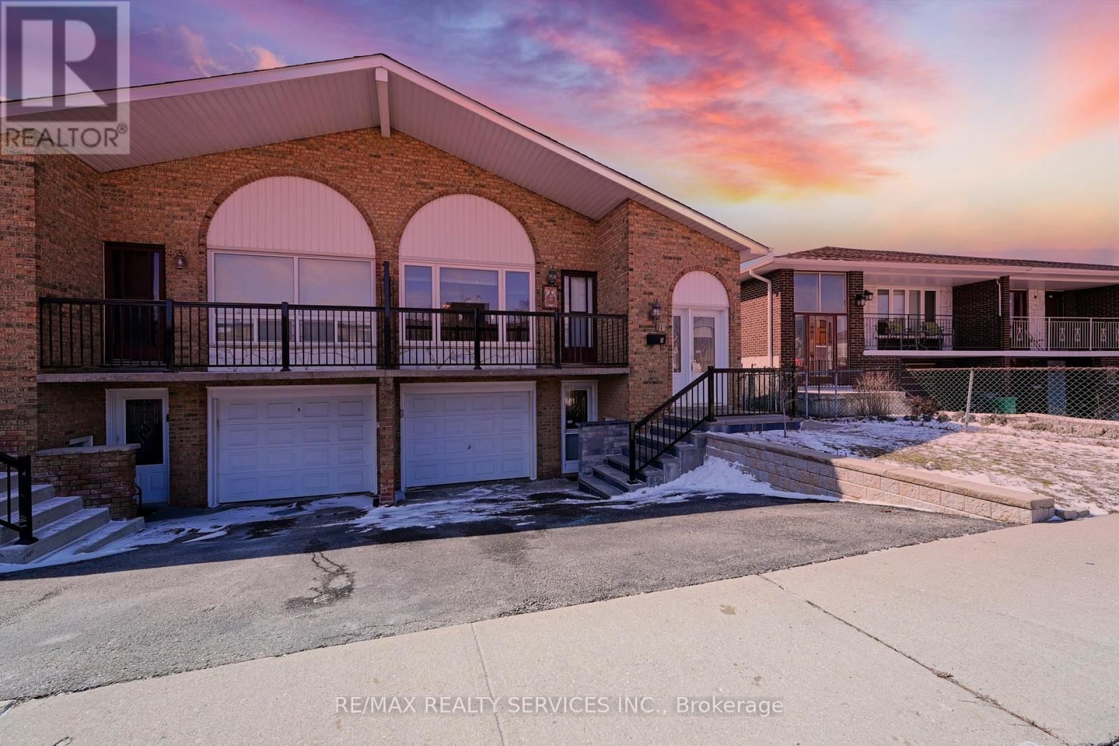 8 CHERYL COURT Image 1