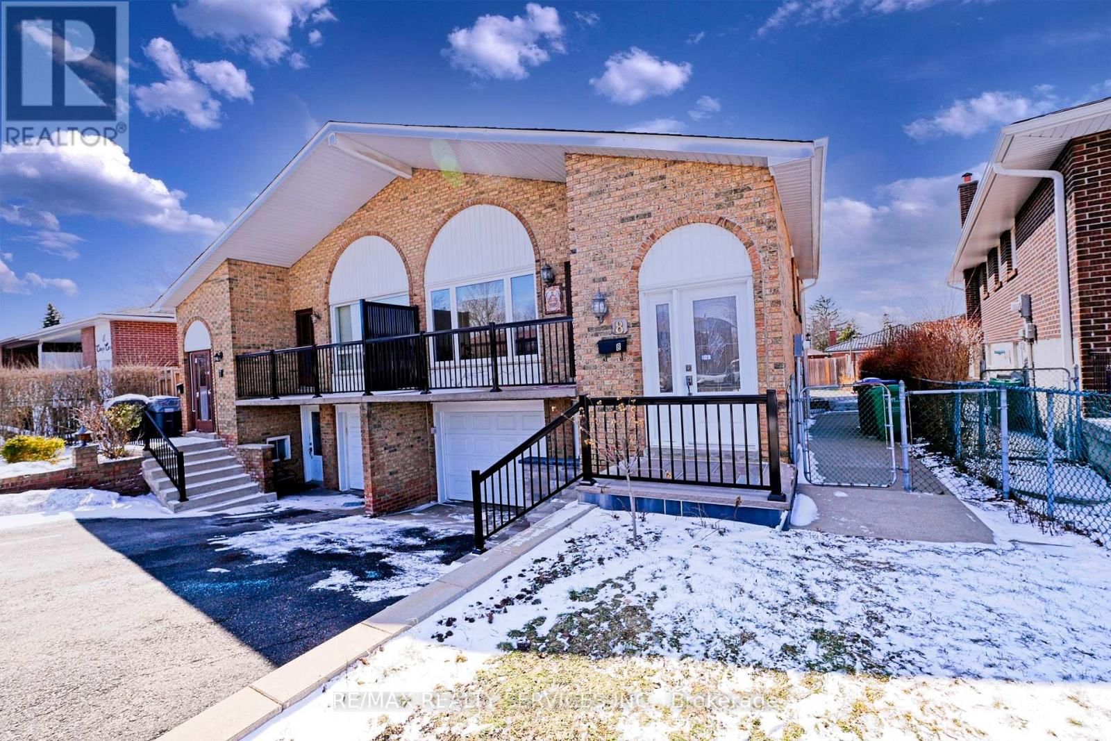 8 CHERYL COURT Image 3