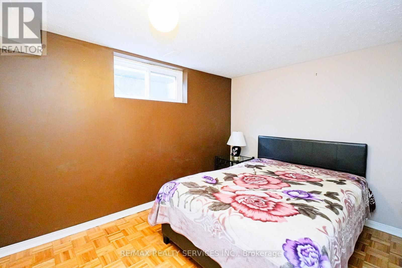 8 CHERYL COURT Image 37