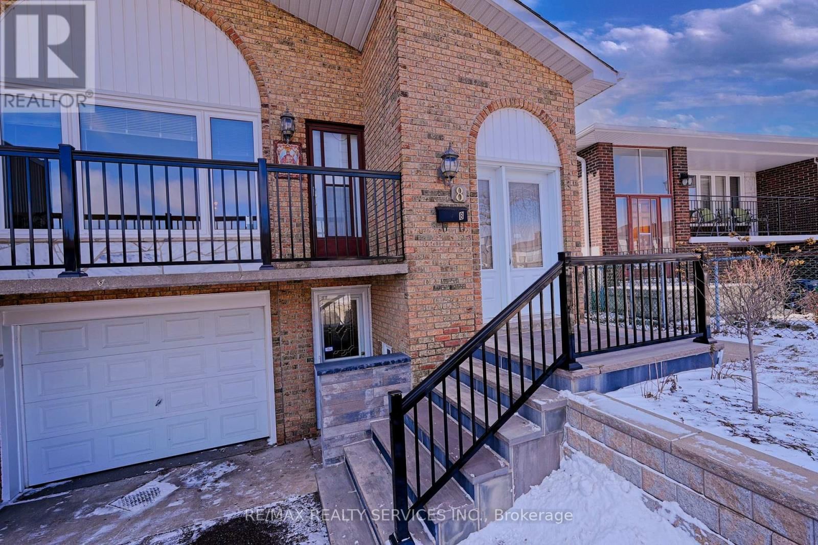 8 CHERYL COURT Image 4