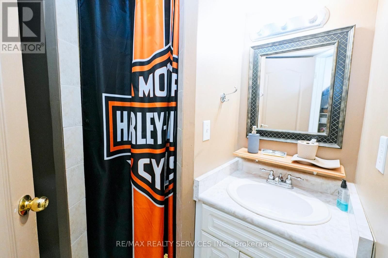 8 CHERYL COURT Image 41