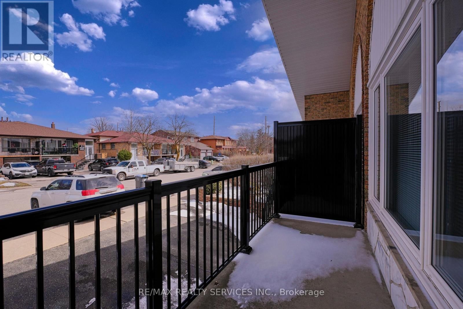 8 CHERYL COURT Image 42