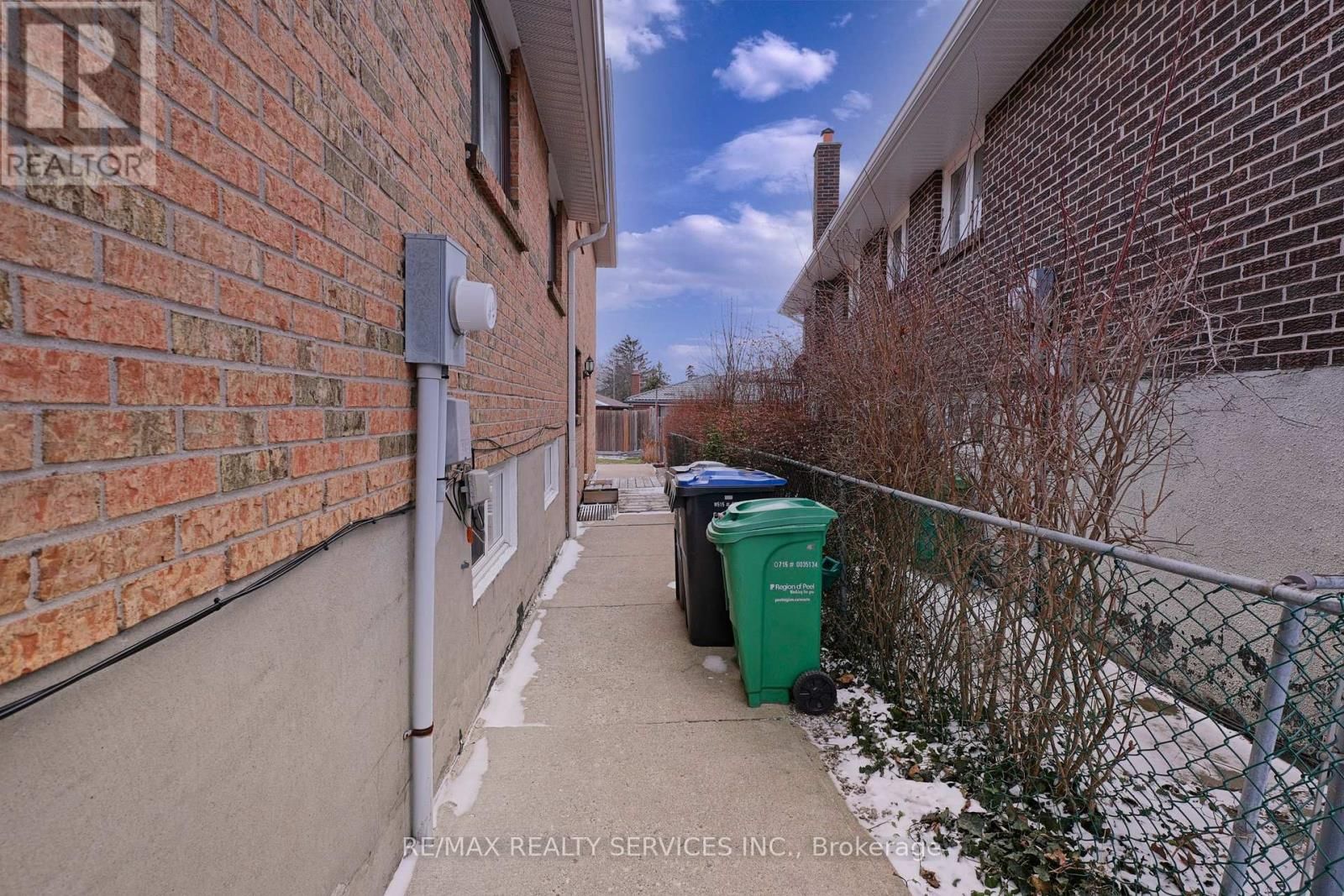 8 CHERYL COURT Image 43