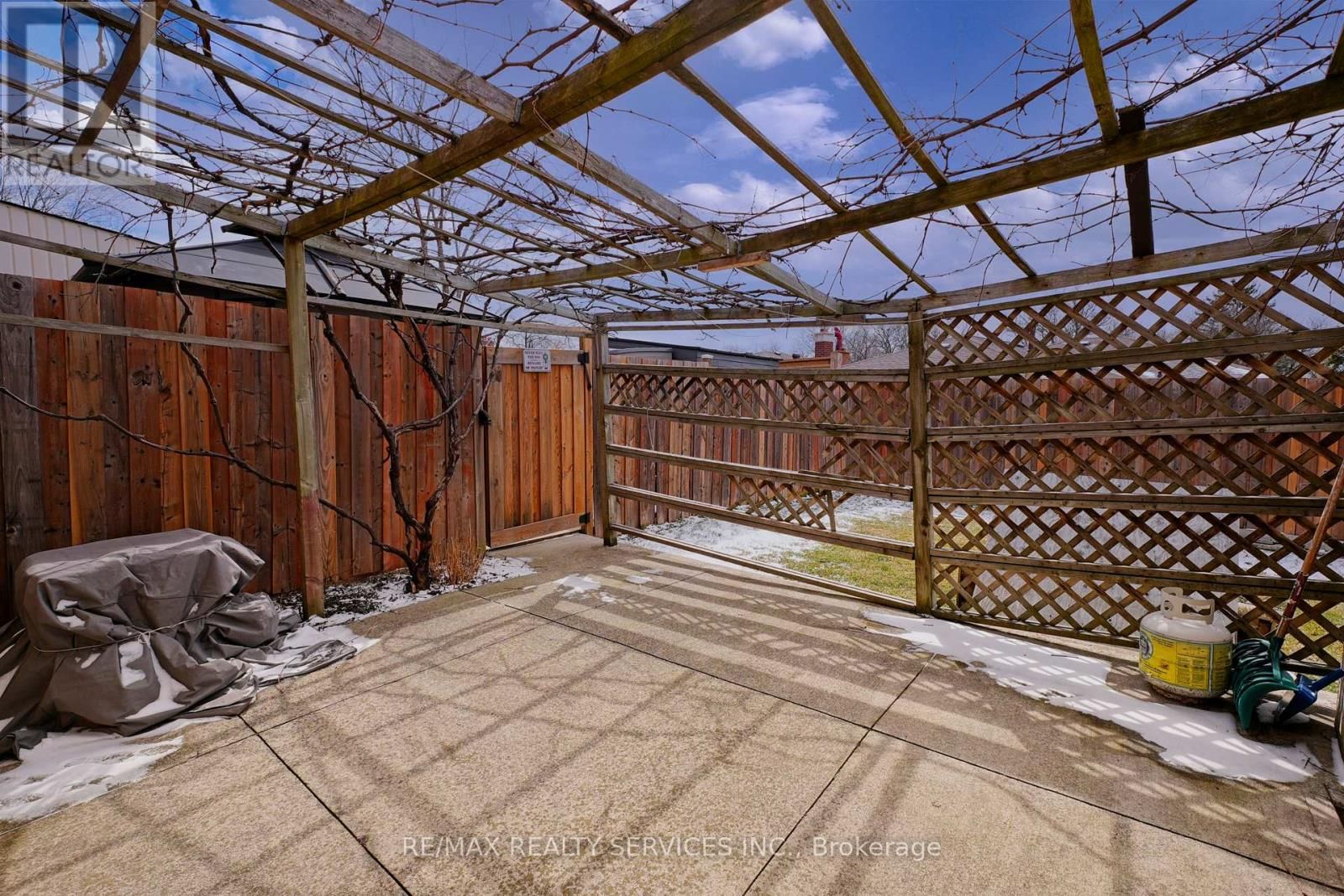 8 CHERYL COURT Image 47