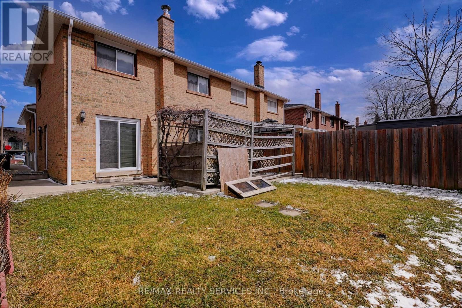 8 CHERYL COURT Image 48