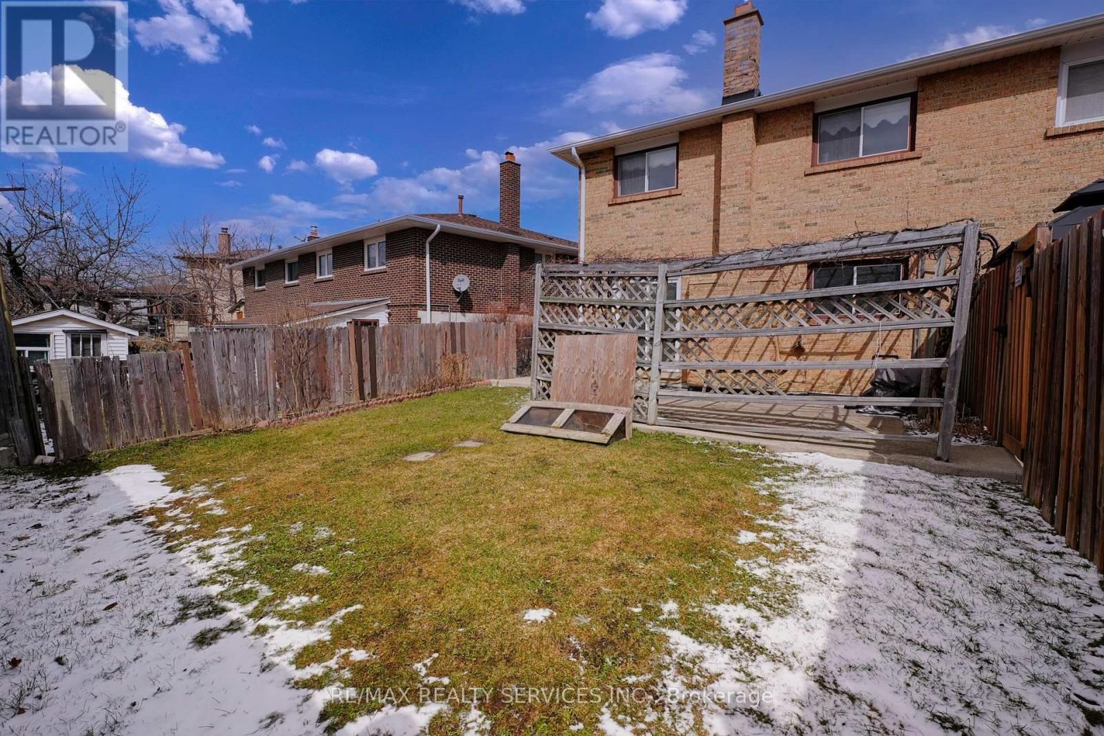 8 CHERYL COURT Image 49