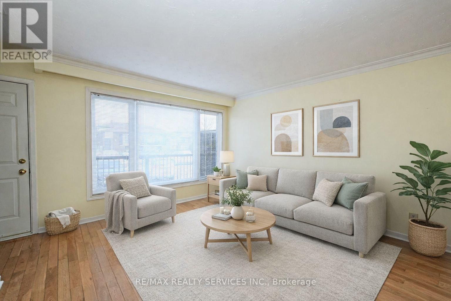 8 CHERYL COURT Image 8