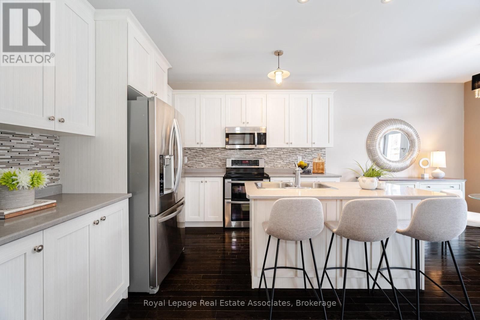 39 WILDFLOWER LANE Image 12