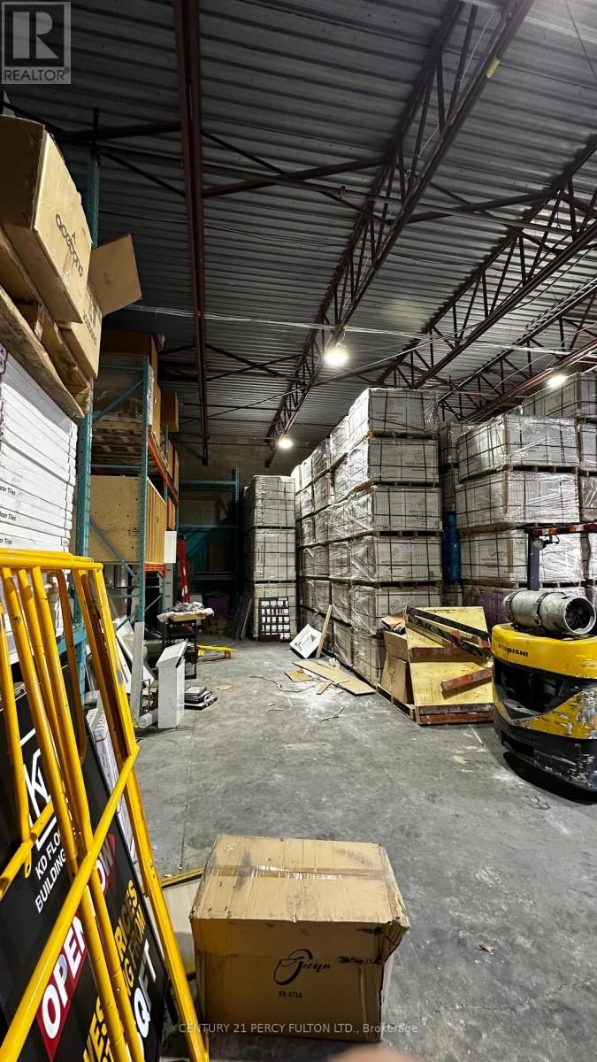 21 - 2074 STEELES AVENUE EAST Image 7