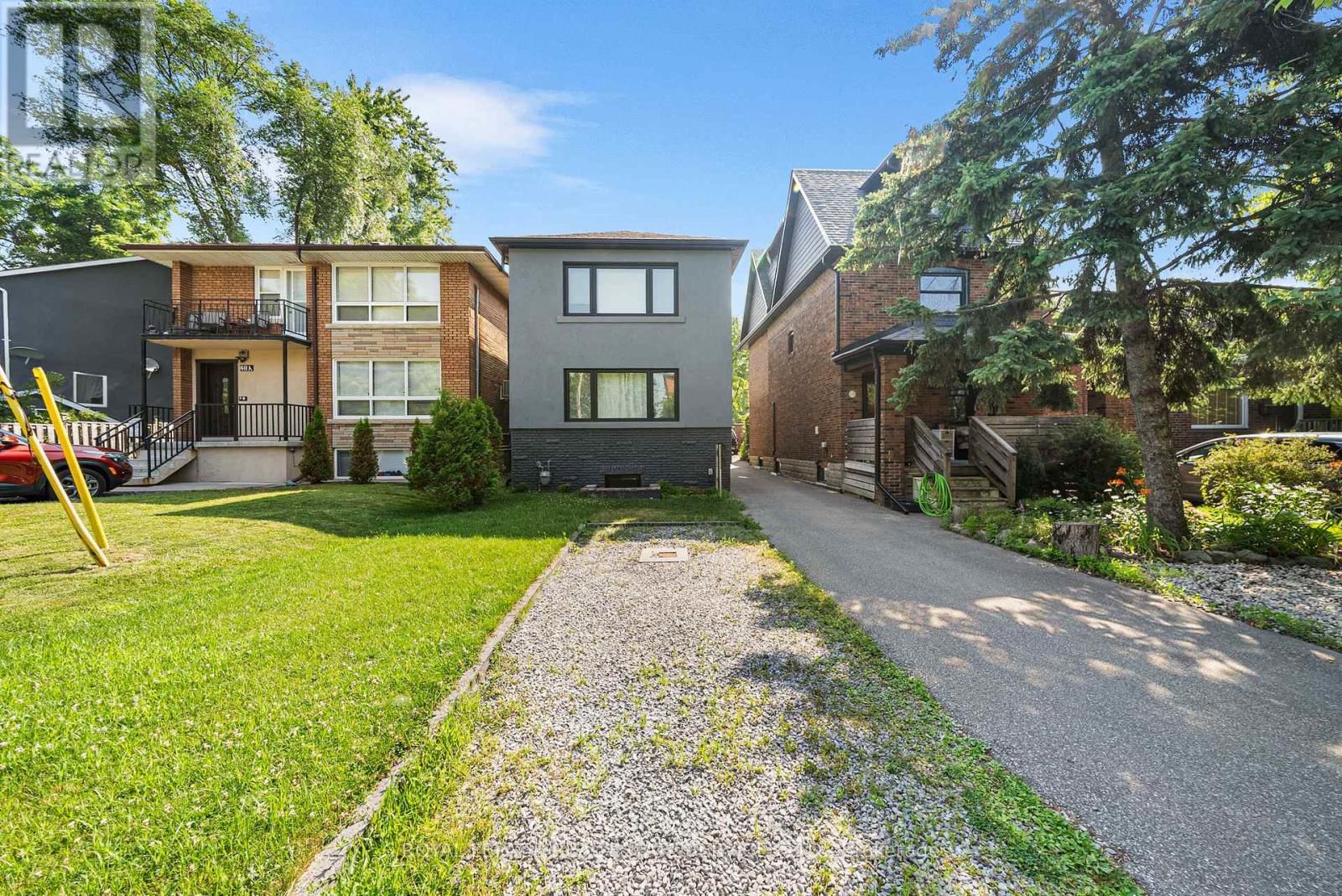 2 - 50 ARCADIAN CIRCLE Image 23