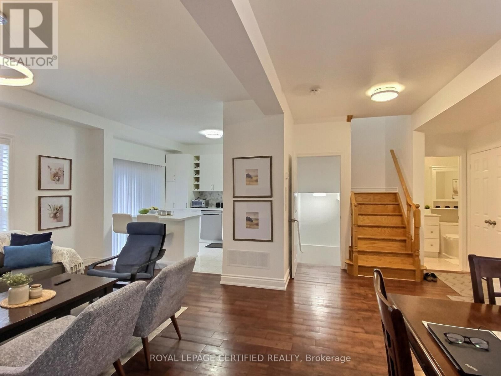 1 - 530 DRIFTCURRENT DRIVE Image 11