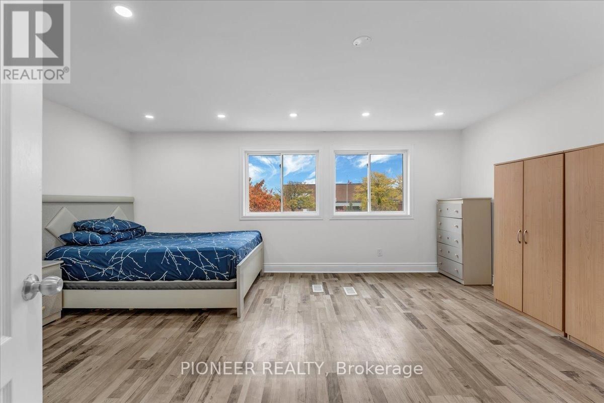 11 GREAT OAK COURT Image 19