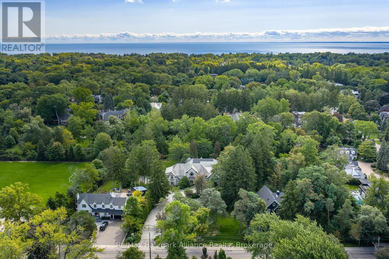 1024 LINBROOK ROAD Image 6