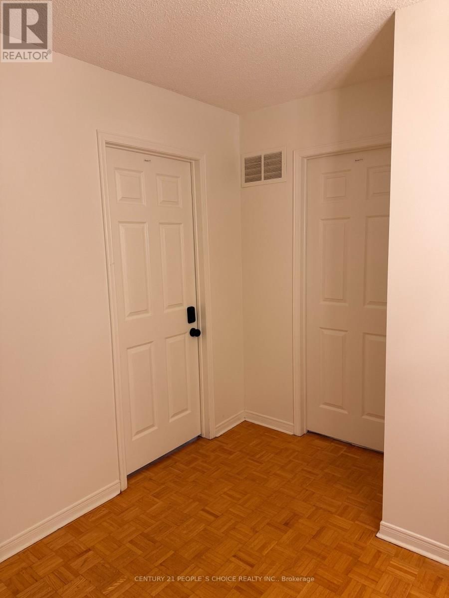 43 BORDEAUX CIRCUIT Image 10