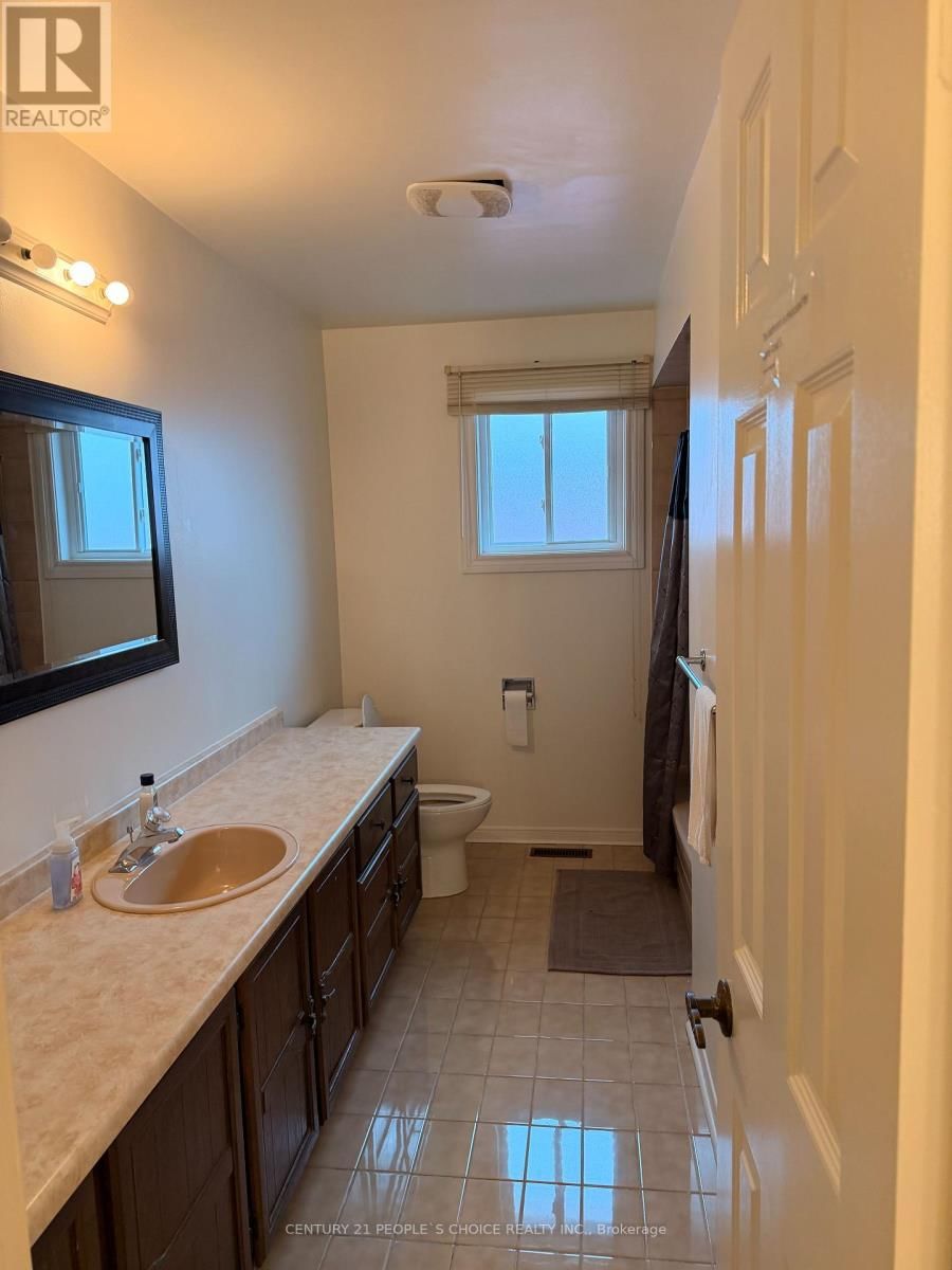 43 BORDEAUX CIRCUIT Image 11