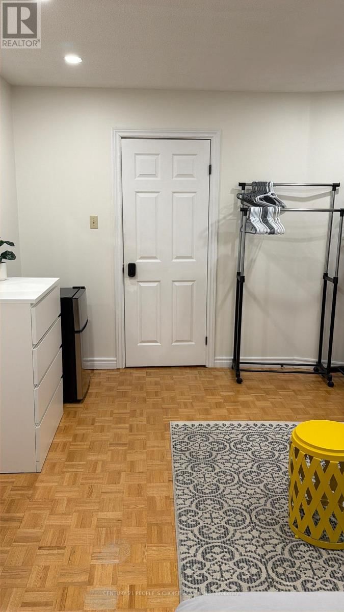 43 BORDEAUX CIRCUIT Image 14