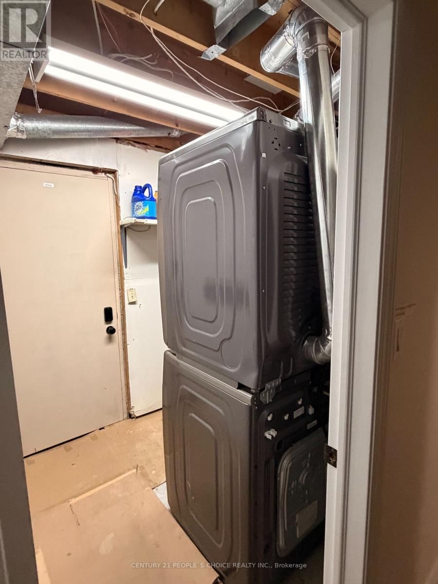 43 BORDEAUX CIRCUIT Image 16