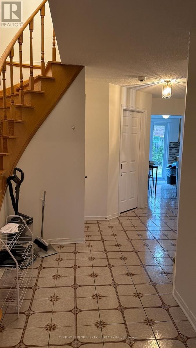 43 BORDEAUX CIRCUIT Image 17