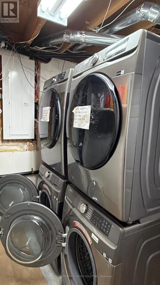 43 BORDEAUX CIRCUIT Image 19