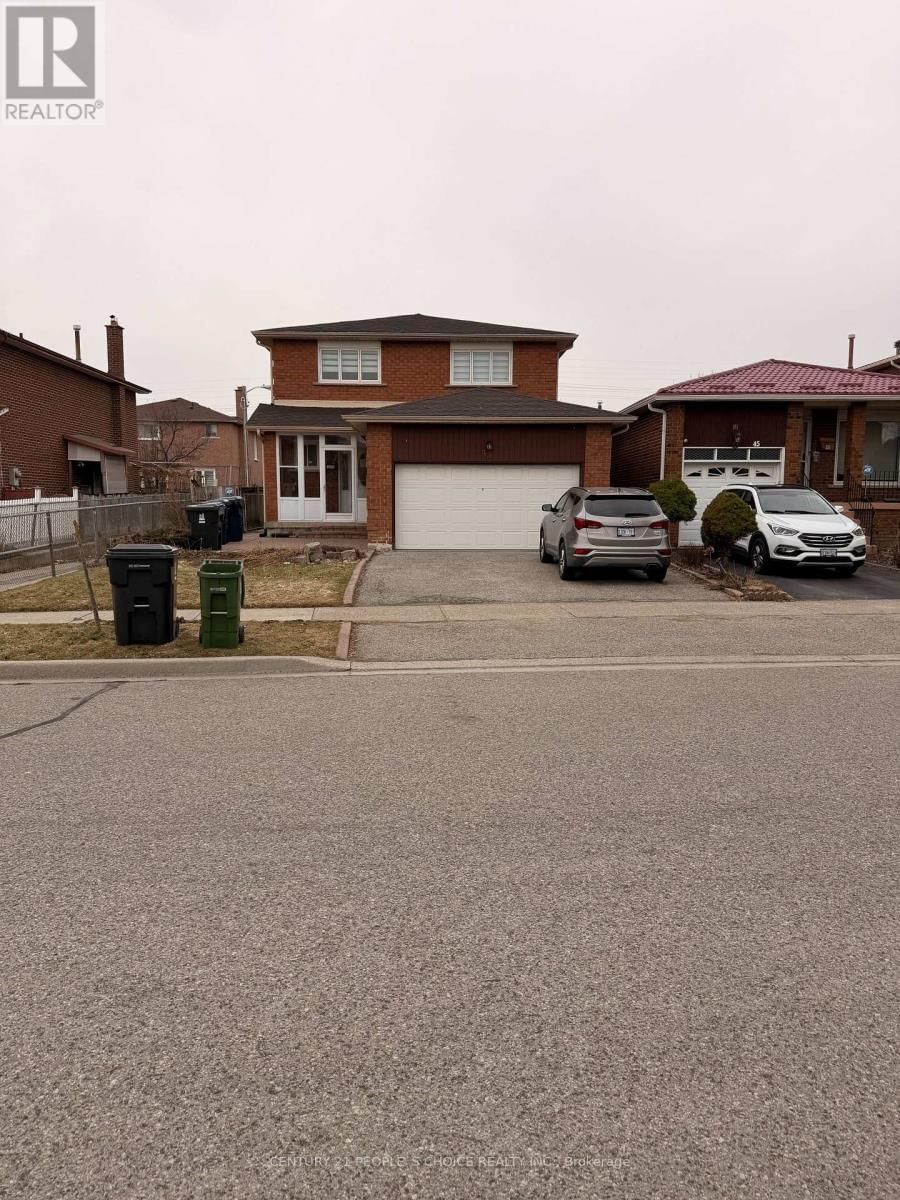 43 BORDEAUX CIRCUIT Image 2