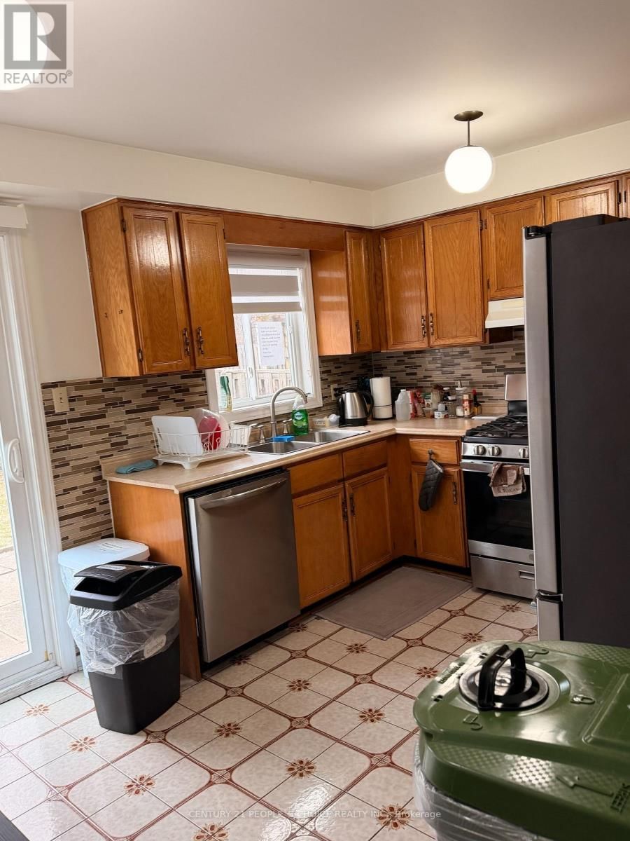 43 BORDEAUX CIRCUIT Image 20