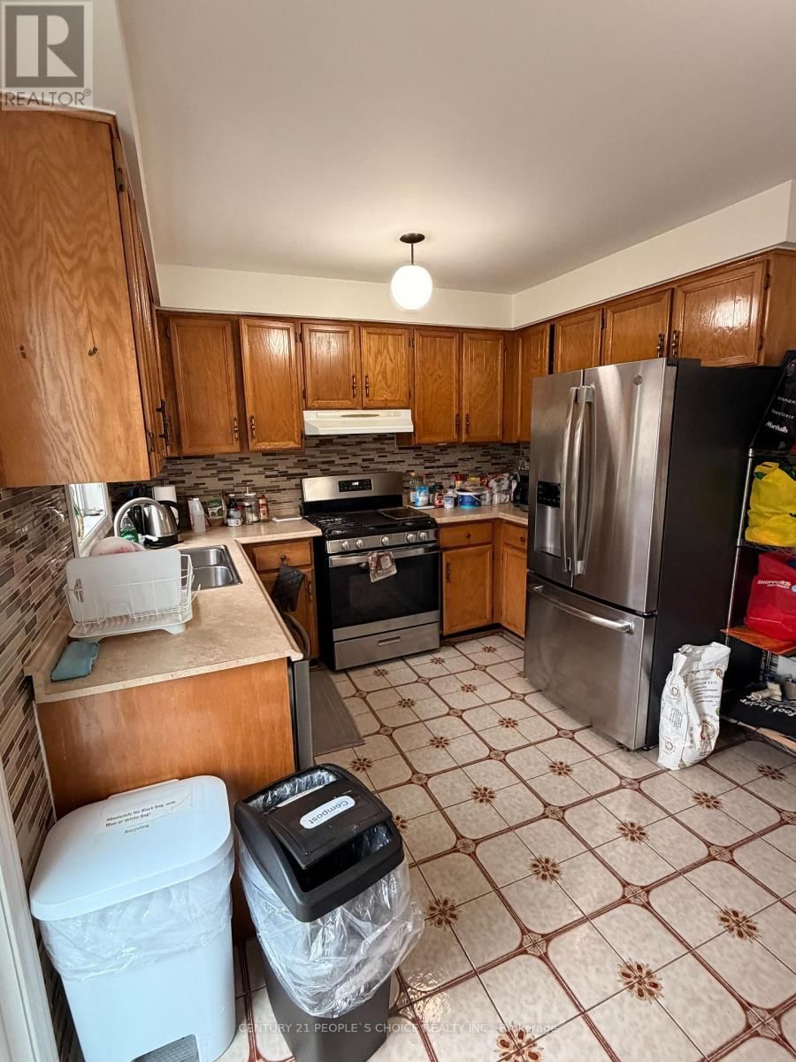 43 BORDEAUX CIRCUIT Image 3