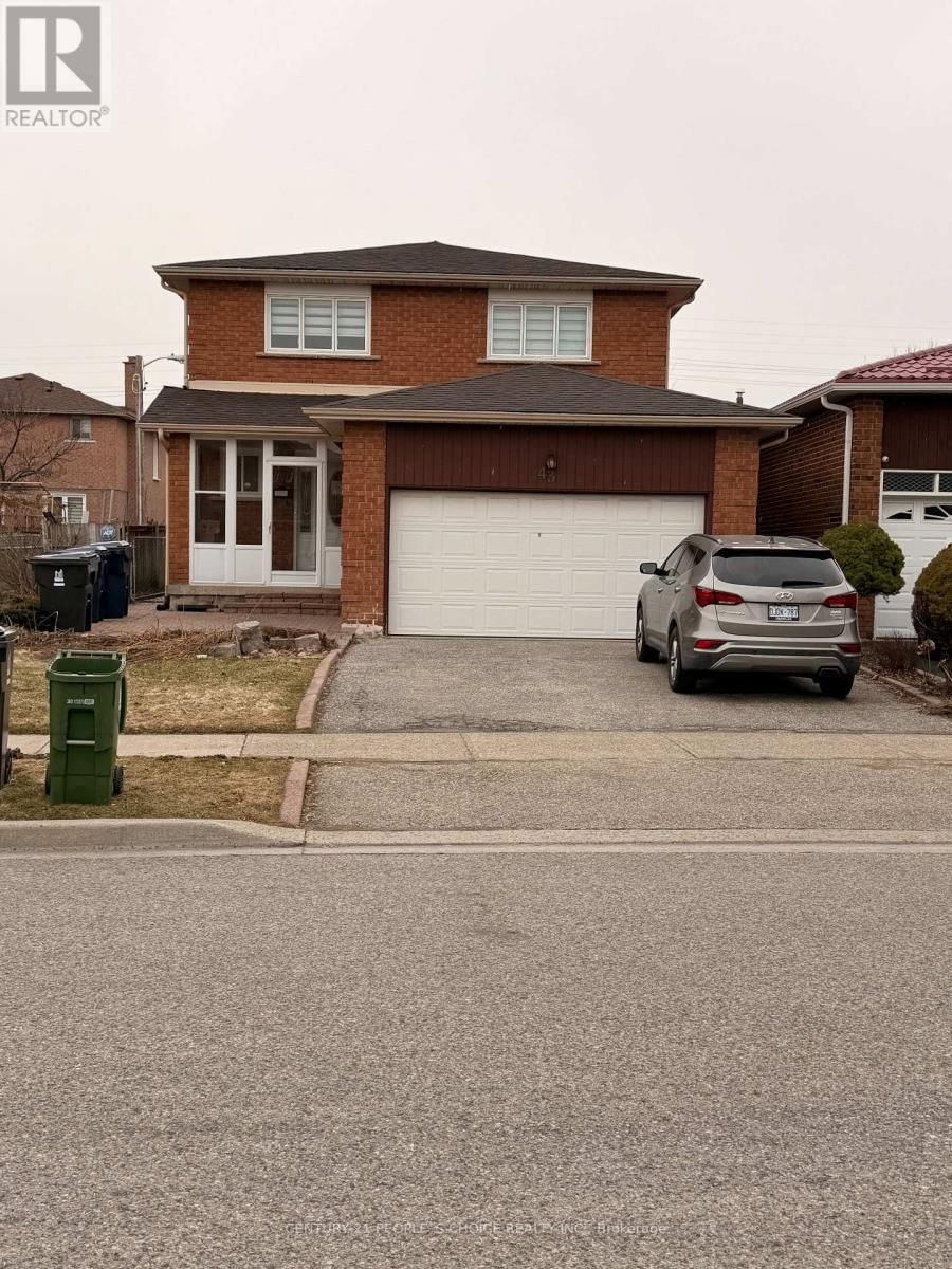 43 BORDEAUX CIRCUIT Image 4