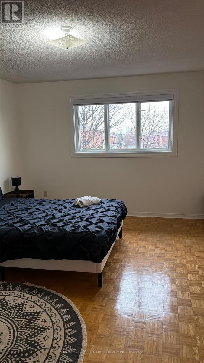 43 BORDEAUX CIRCUIT Image 7