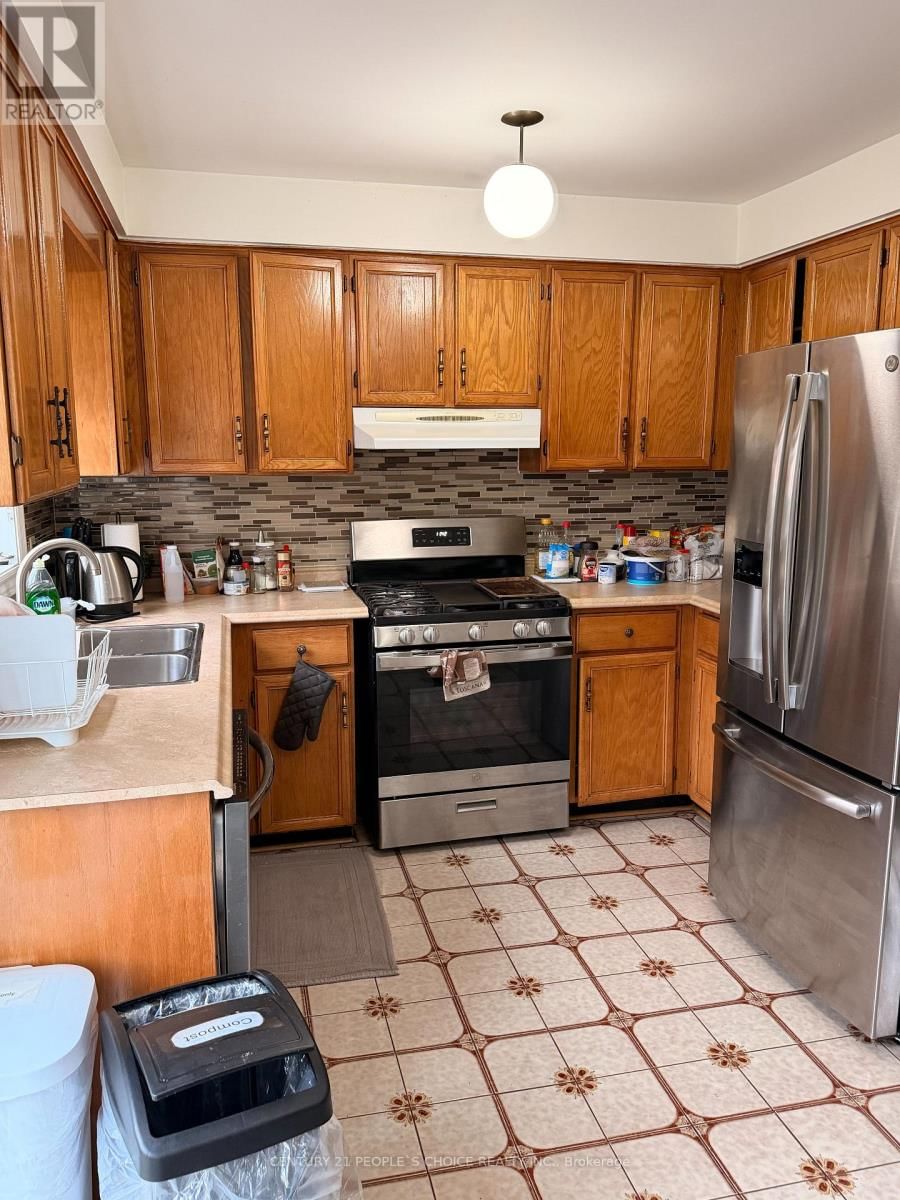 43 BORDEAUX CIRCUIT Image 8