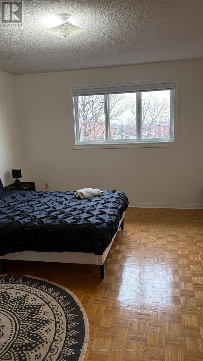 43 BORDEAUX CIRCUIT Image 9