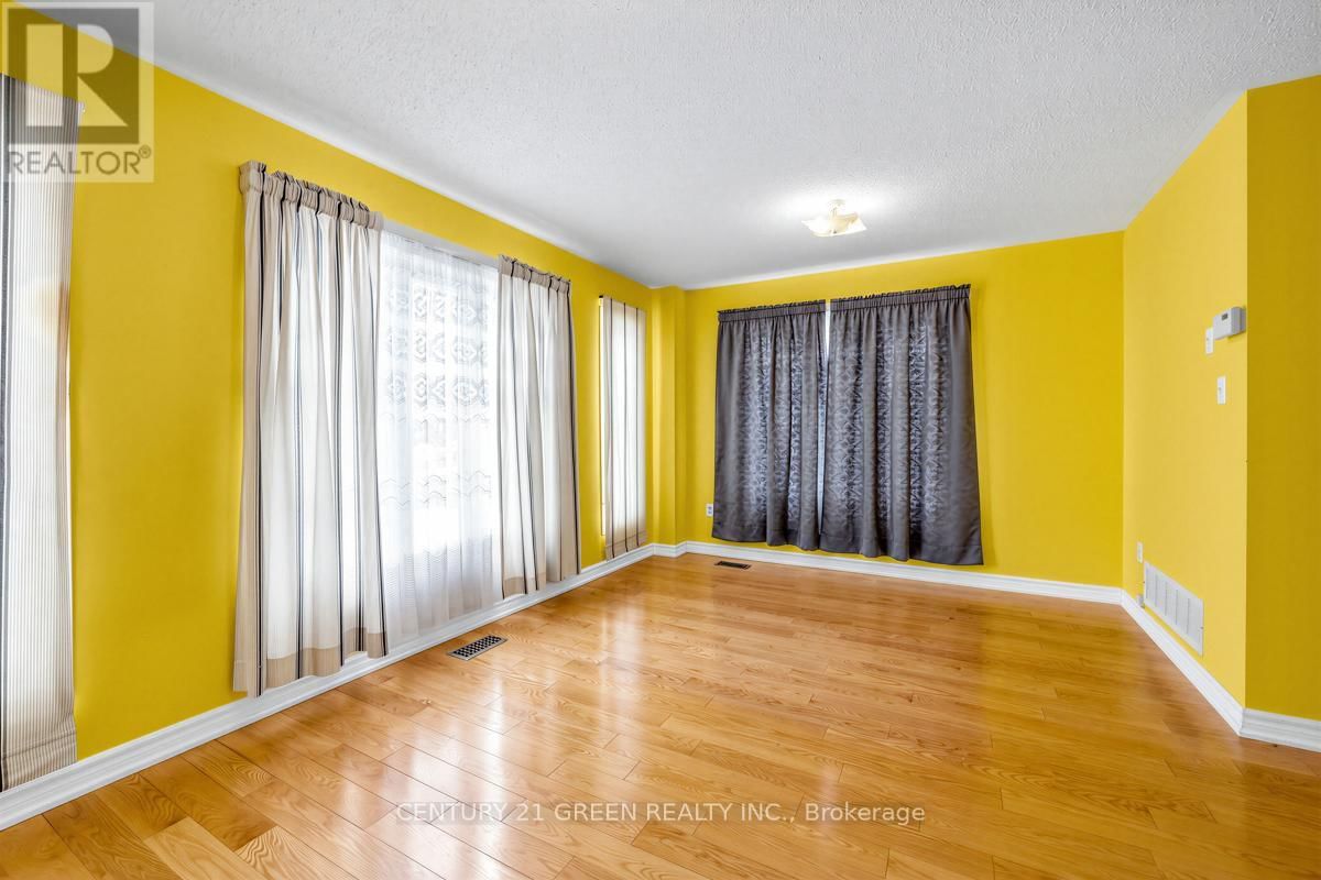 45 DOLPHIN SONG CRESCENT Image 12