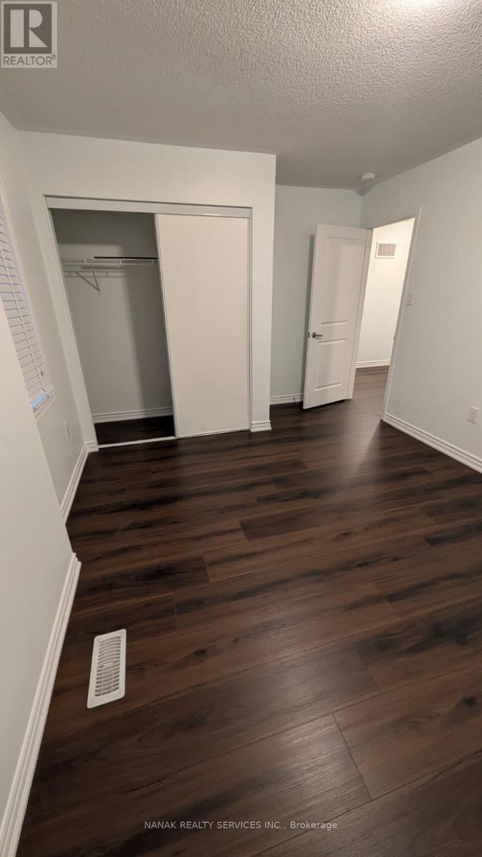 39 BOOTHILL DRIVE Image 25