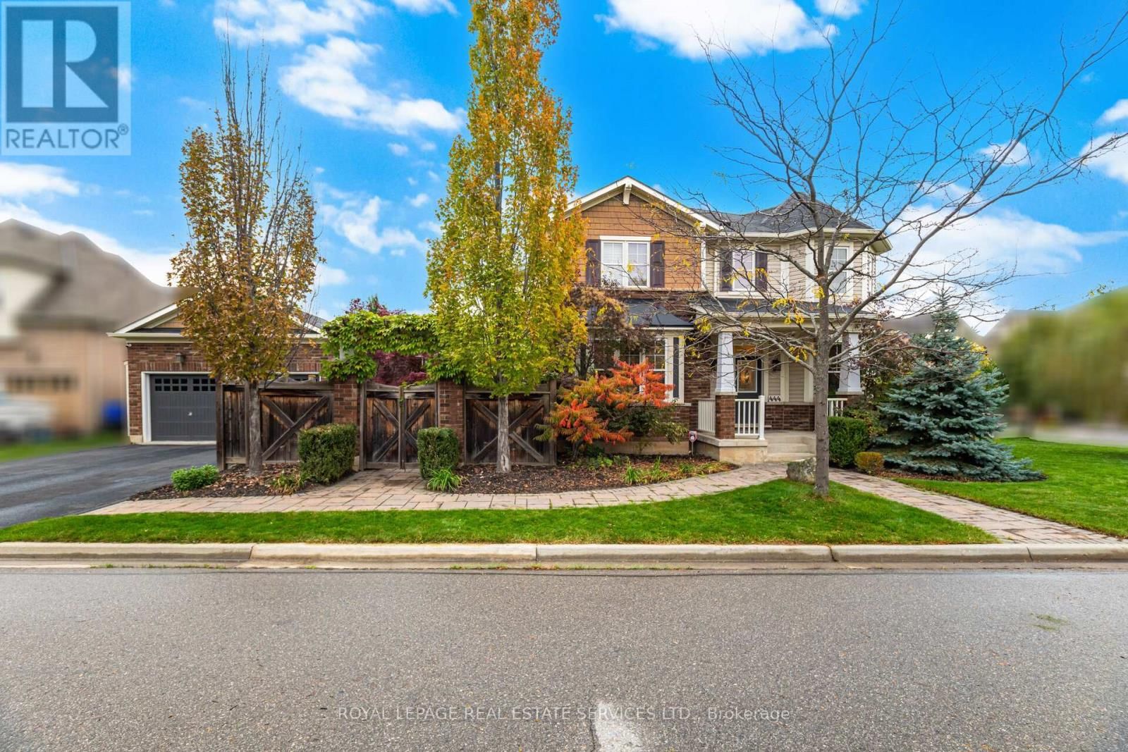 444 COOMBS COURT Image 1