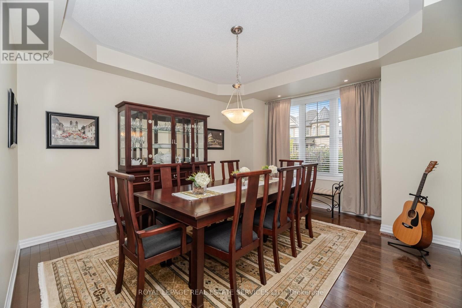 444 COOMBS COURT Image 12