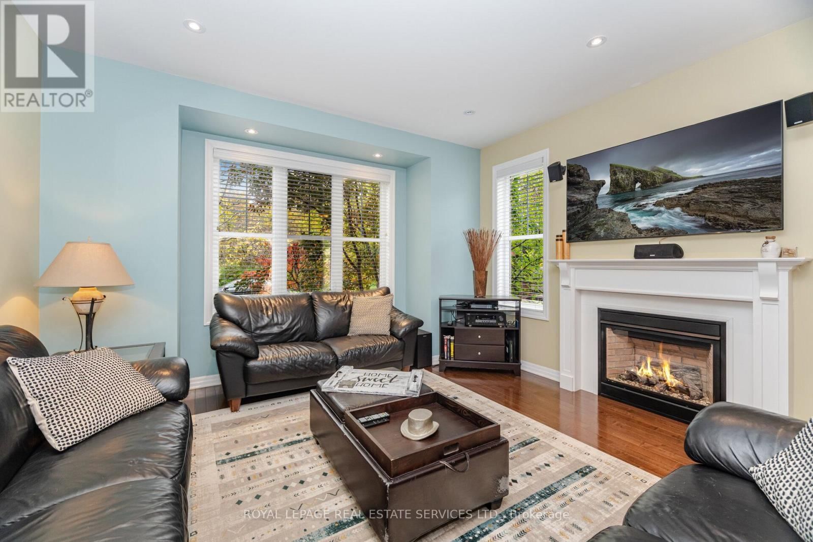 444 COOMBS COURT Image 14