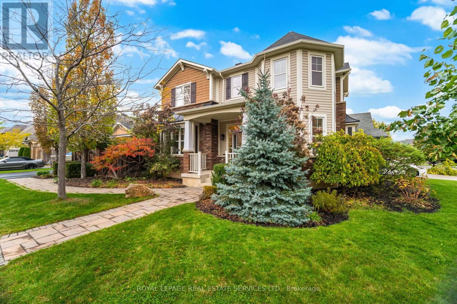 444 COOMBS COURT Image 2